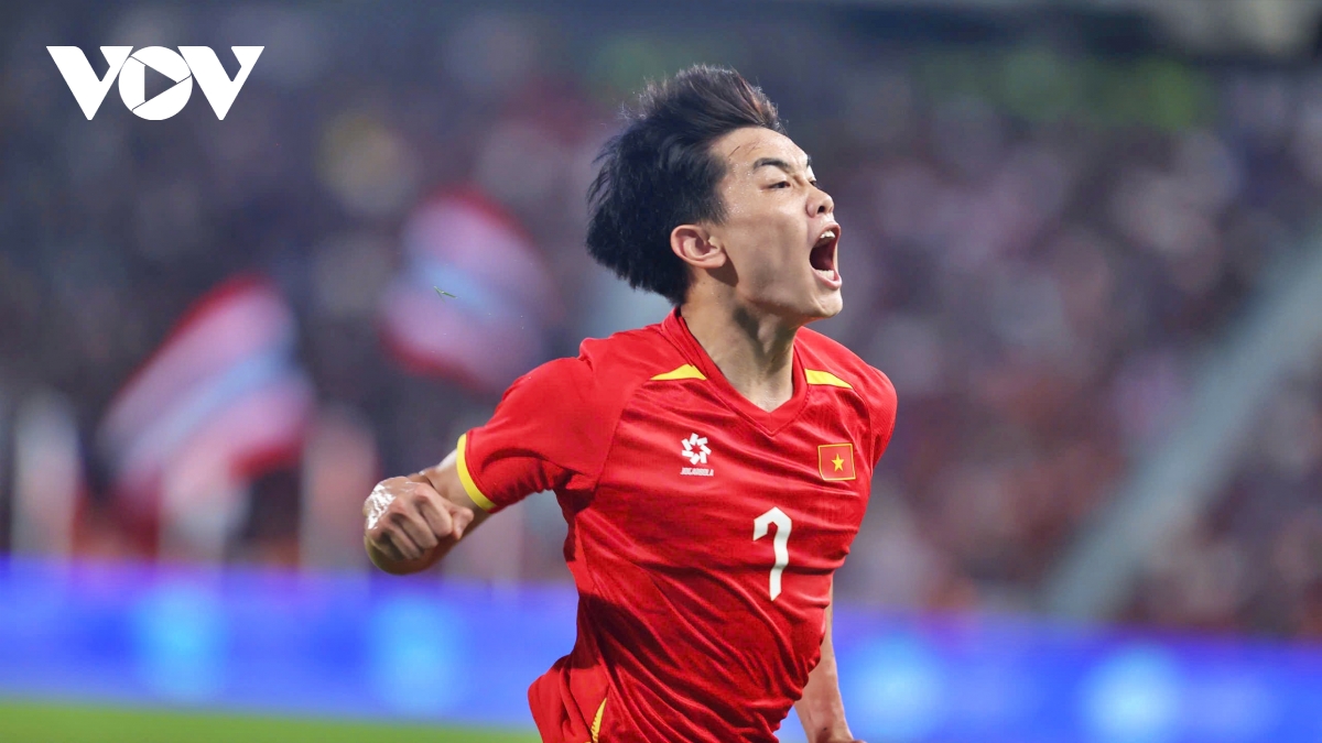 lich thi dau va truc tiep bong da viet nam hom nay 6 1 hinh anh 1