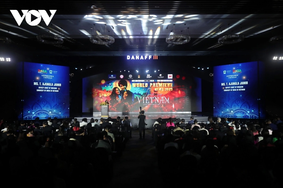 cong nghiep van hoa, dong luc phat trien moi cua Da nang hinh anh 3