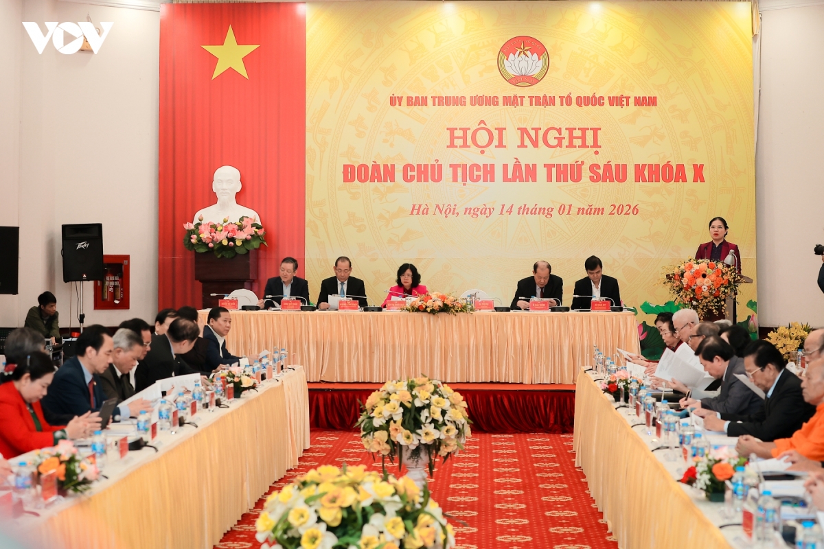 mttq viet nam xac dinh nhung giai phap dot pha trong nam 2026 hinh anh 2