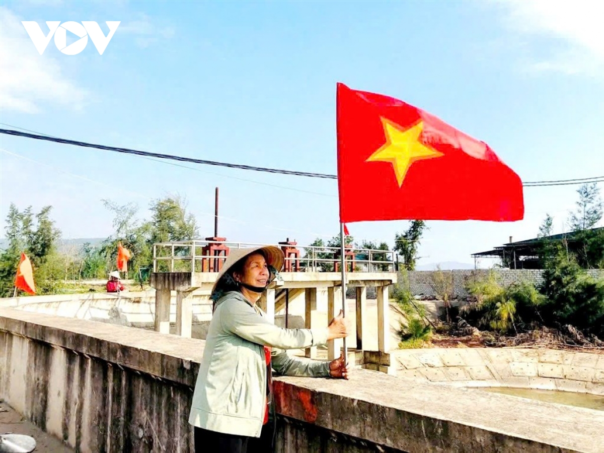 Nghệ An tập trung thực hiện công tác chuẩn bị bầu cử