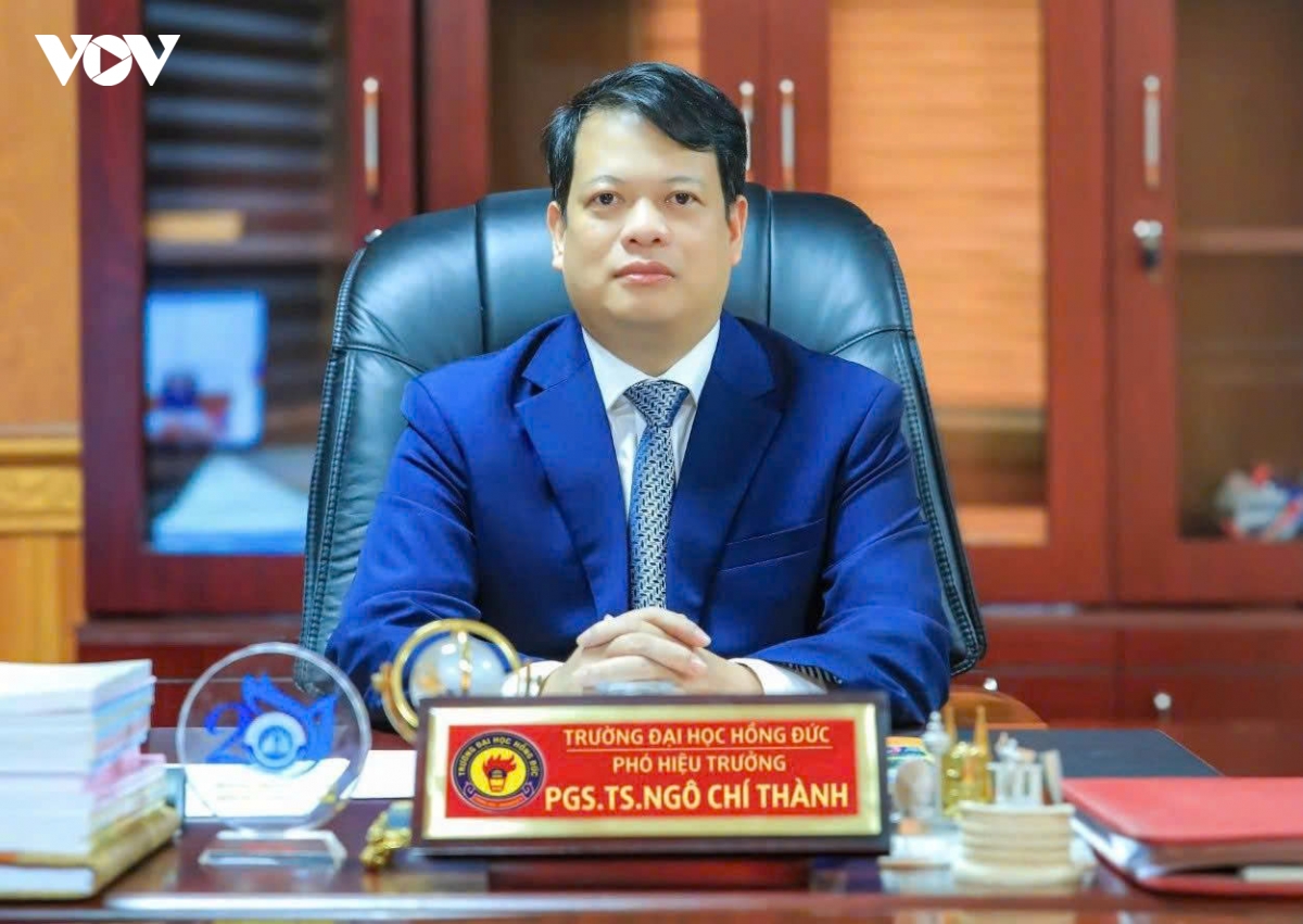 chuyen doi so tao dong luc phat trien moi cho thanh hoa hinh anh 4
