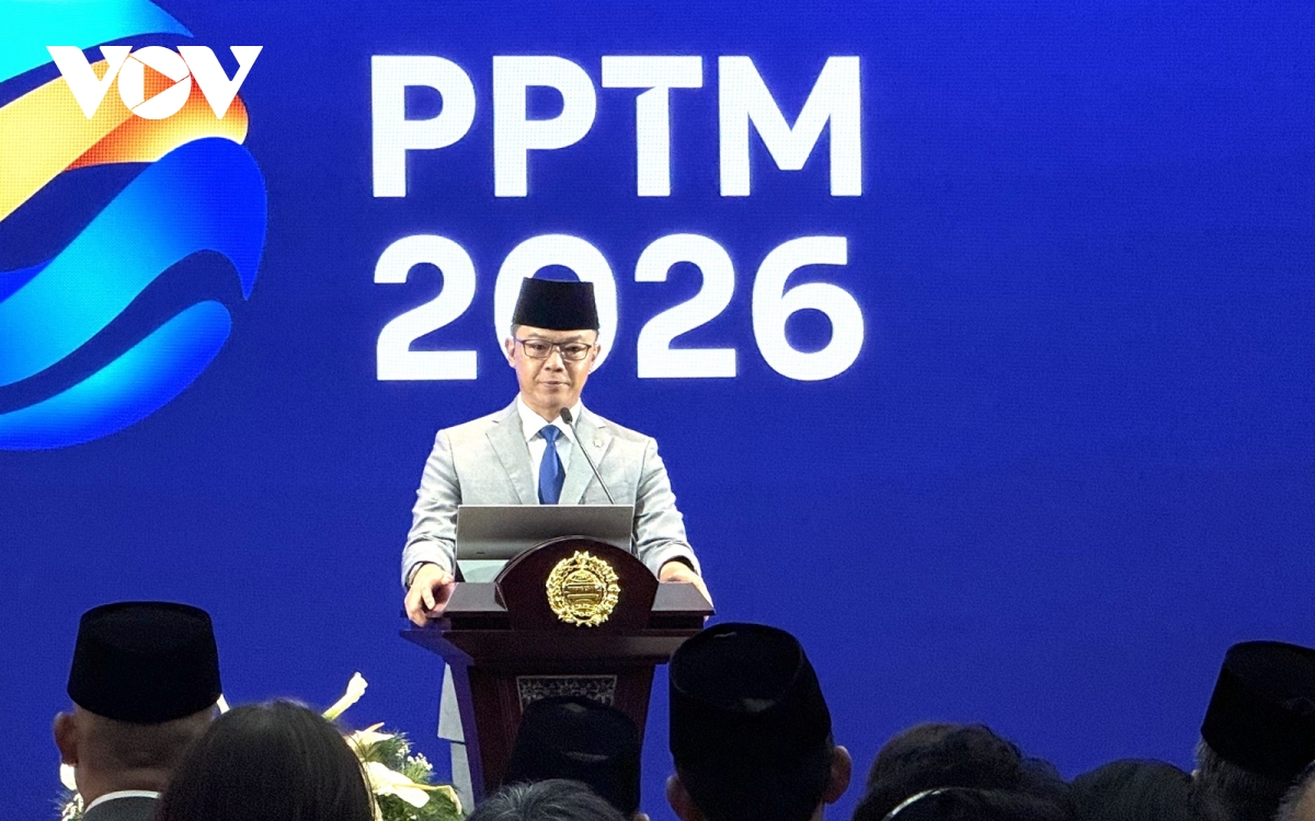 indonesia tim cach tiep can moi voi bau cu myanmar hinh anh 1