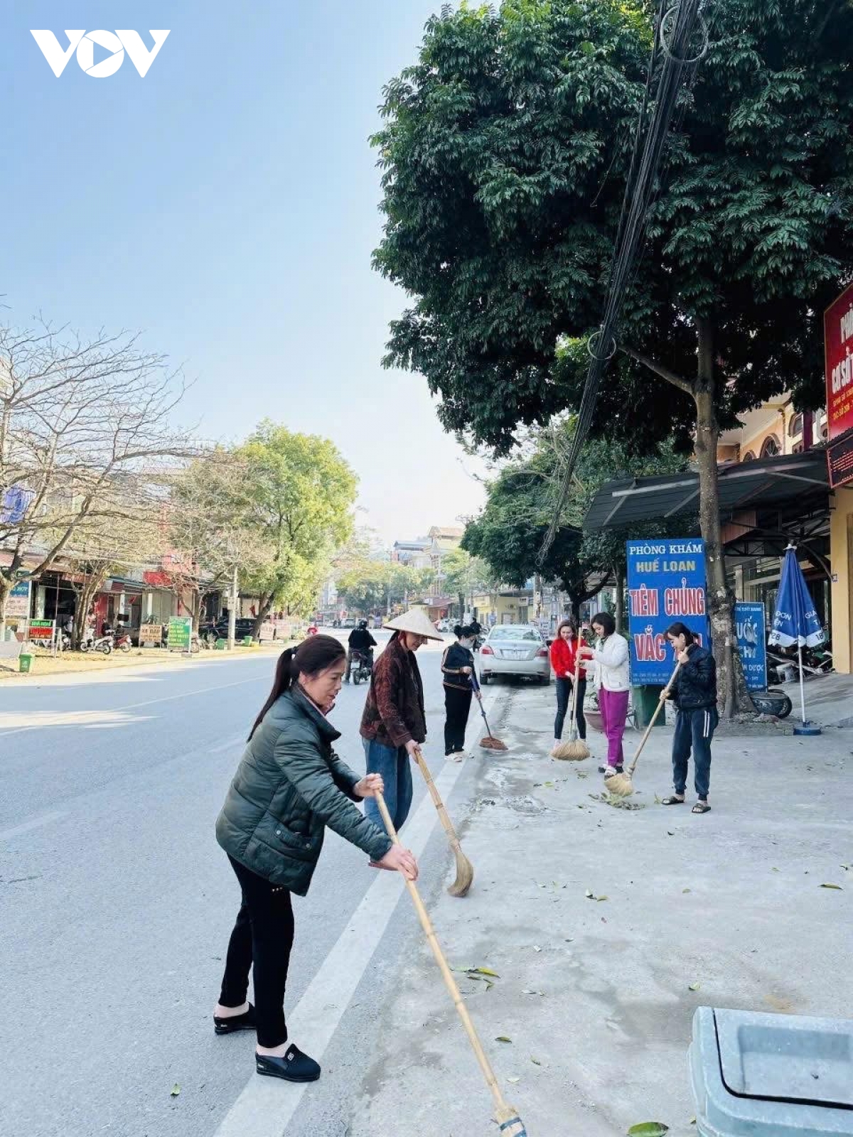 niem tin cua nhan dan thai nguyen gui tron ve Dai hoi xiv cua Dang hinh anh 2