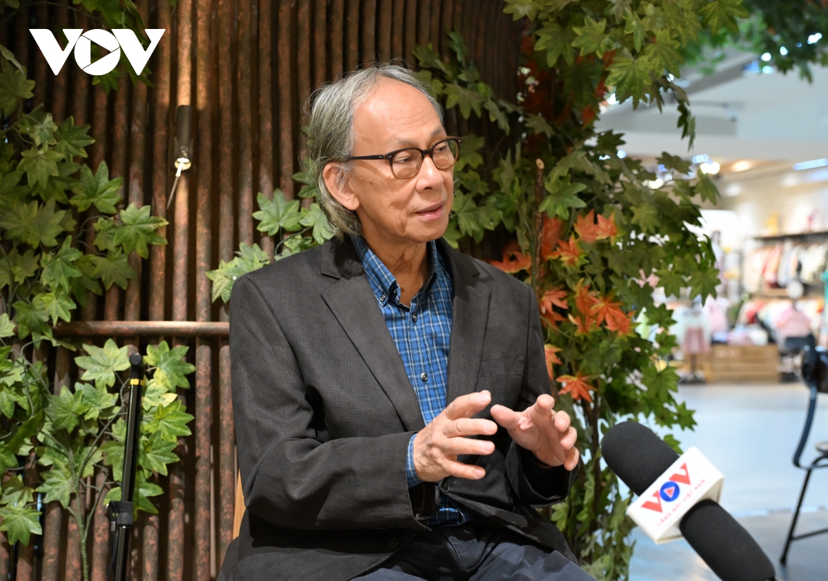 Kỷ nguyên vươn mình: Quản trị hiệu quả - “Bệ phóng” của những mục tiêu bứt phá