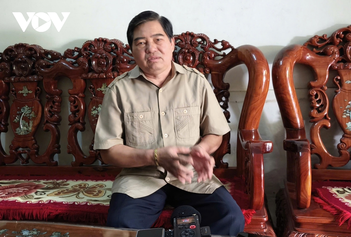 Dai hoi xiv cua Dang va ky vong phat trien kinh te so hinh anh 2