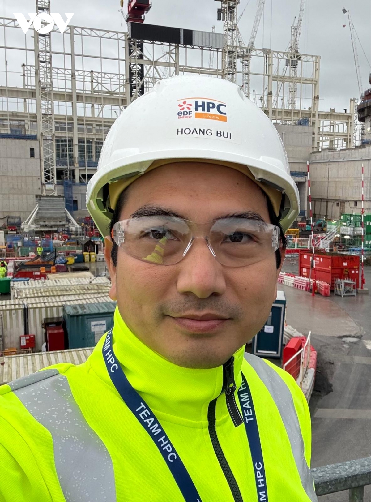 Dai hoi xiv cua Dang Dot pha de khoa hoc la tru cot phat trien quoc gia hinh anh 2