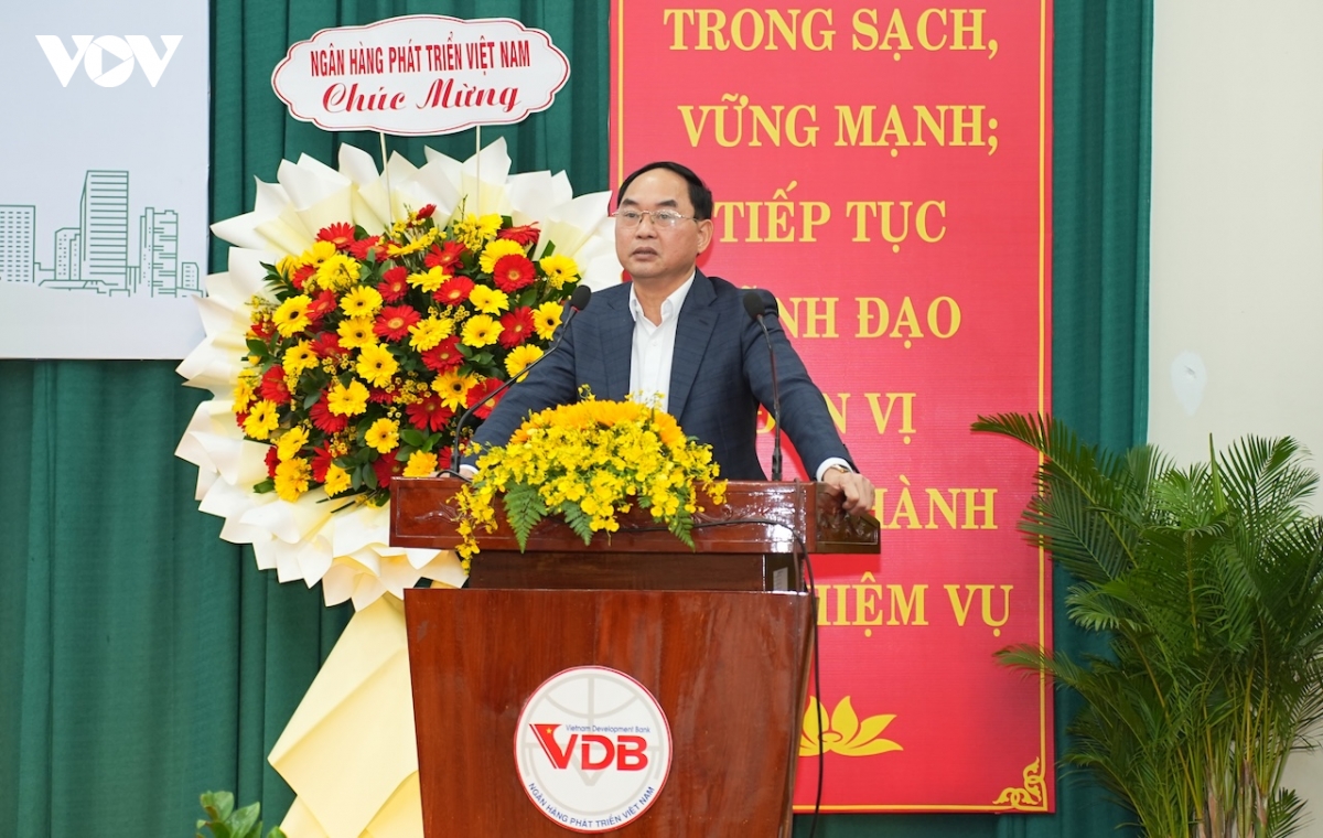 cc1 va vdb hop tac thuc day ha tang ppp va nha o xa hoi hinh anh 2