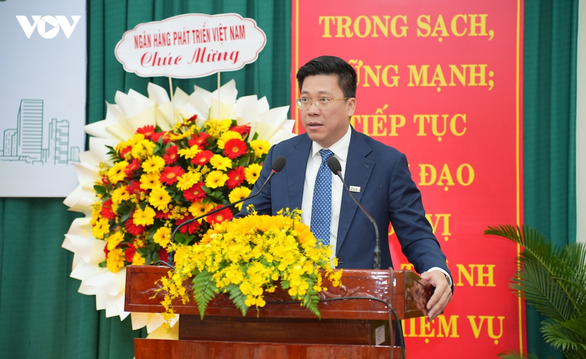 cc1 va vdb hop tac thuc day ha tang ppp va nha o xa hoi hinh anh 3