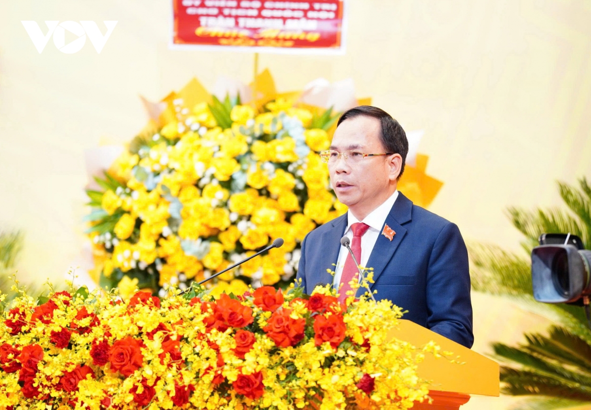 Da nang dat muc tieu tro thanh trung tam doi moi sang tao tam co hinh anh 3