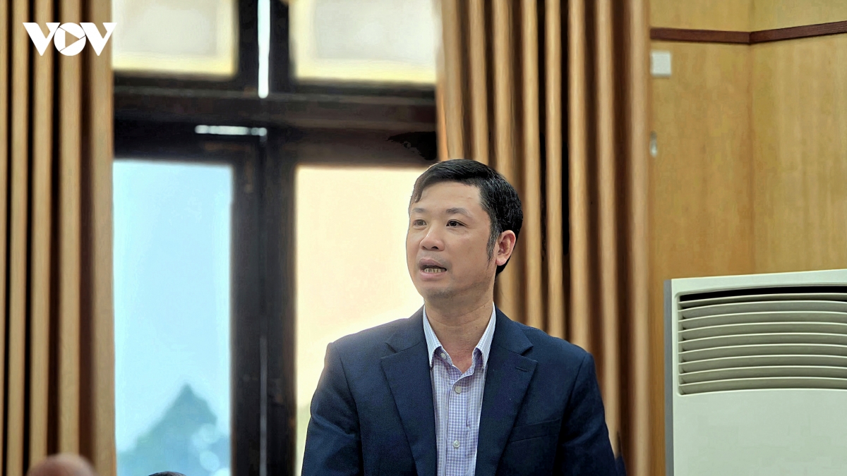 the va luc dua thanh hoa hien thuc hoa khat vong thinh vuong hinh anh 2