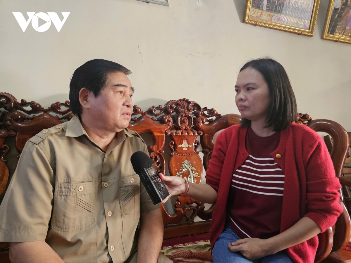 Dai hoi xiv cua Dang va ky vong phat trien kinh te so hinh anh 1