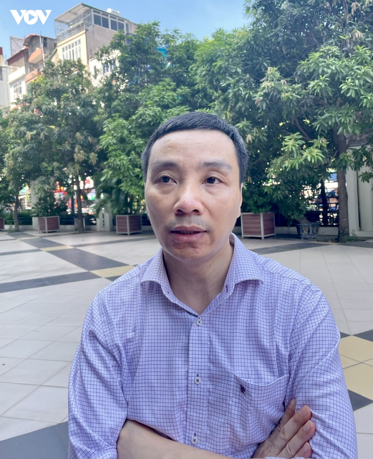 tang truong dua nhieu vao fdi khoang trong noi luc cua nen kinh te hinh anh 2