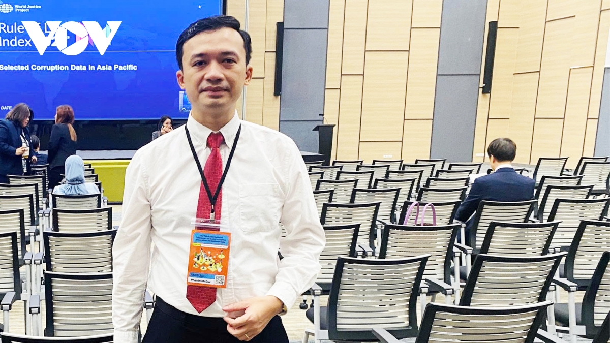 lay khoa hoc - cong nghe lam be phong cho tang truong hinh anh 2