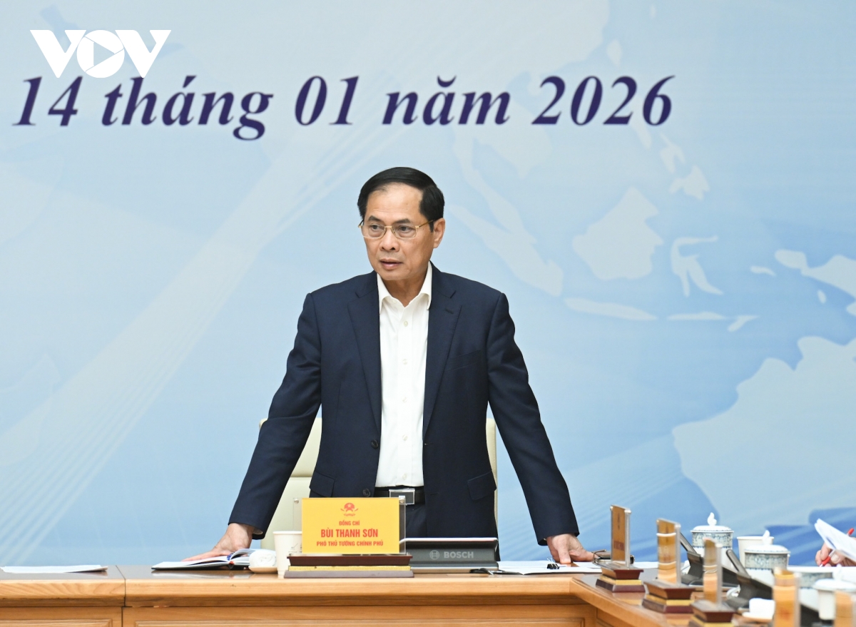 thu tuong giu the chu dong chien luoc trong hoi nhap quoc te hinh anh 2