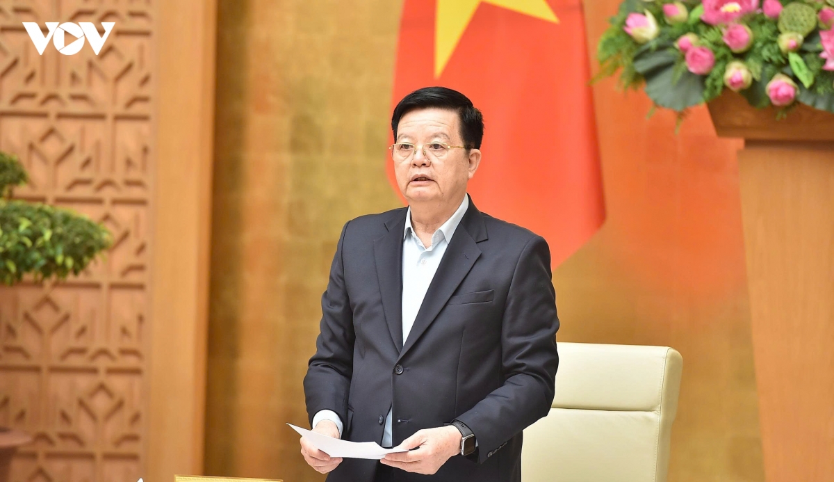 tong ket ban chi dao tU phong trao toan dan doan ket xay dung doi song van hoa hinh anh 4