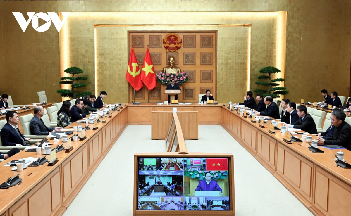 pm calls for additional assistance to storm-hit families picture 2