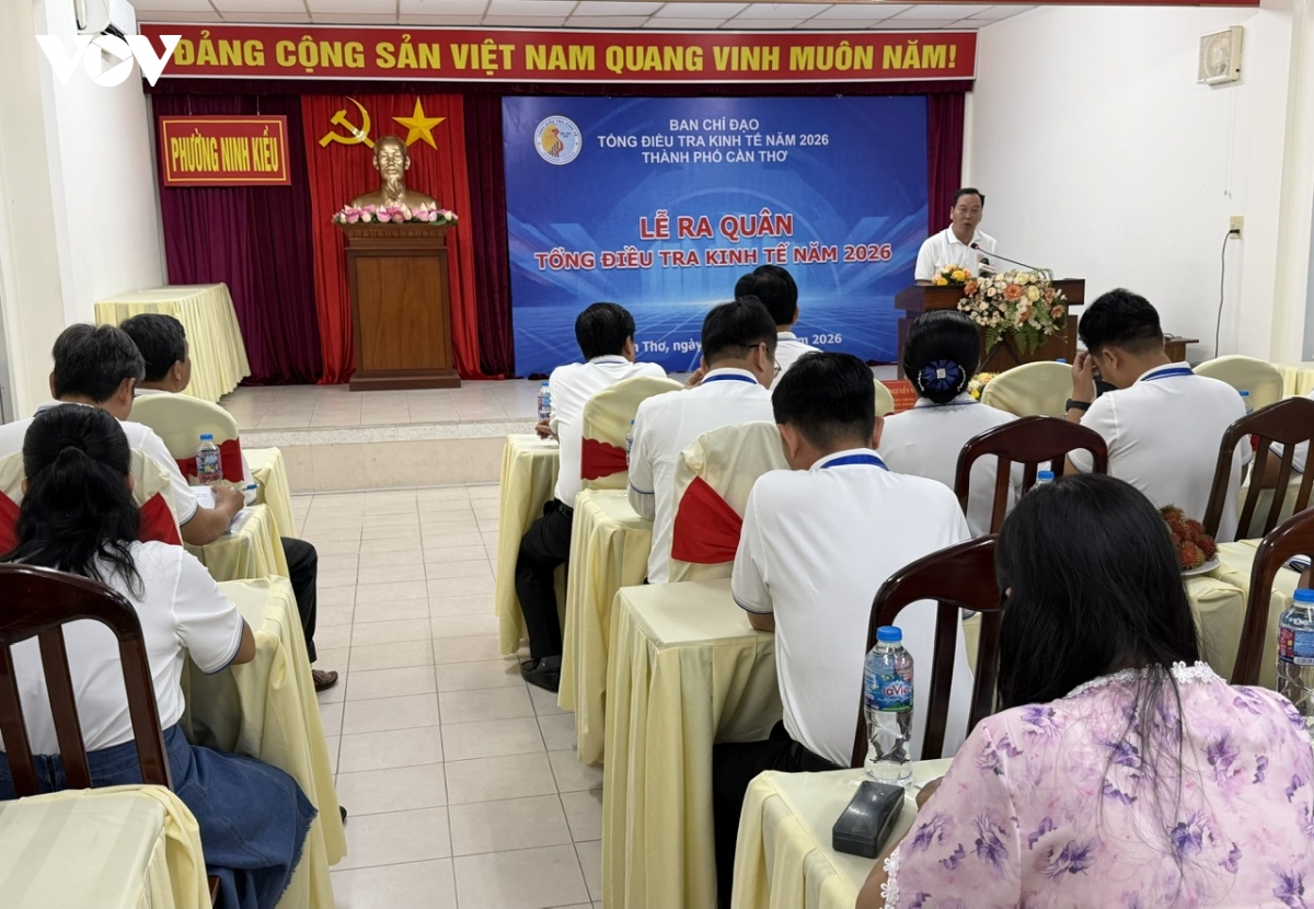 can tho ra quan tong dieu tra kinh te nam 2026 hinh anh 1