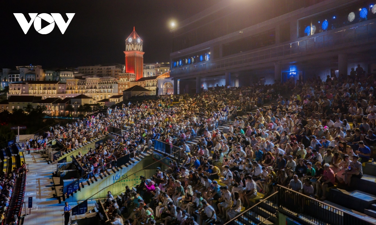 APEC 2027 tại Phú Quốc sẽ là cơ hội vàng cho ngành du lịch An Giang