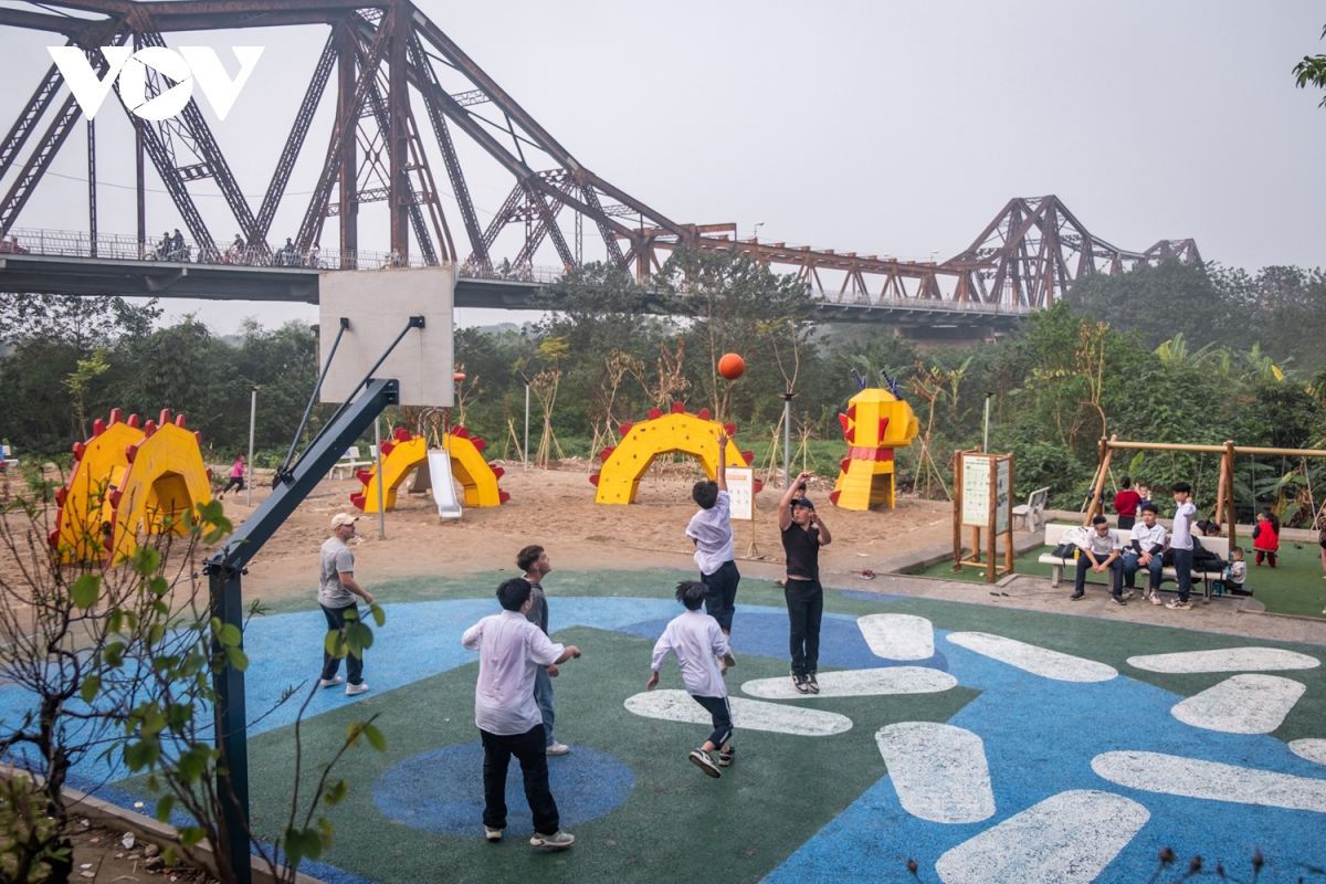 nhung luu y khi choi the thao ngoai troi lanh hinh anh 1