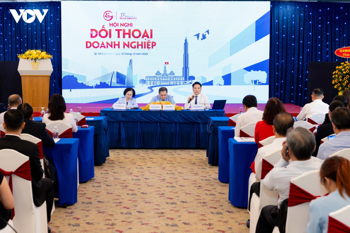 chinh sach ho tro mice mui nhon canh tranh moi cua du lich tp.hcm hinh anh 4