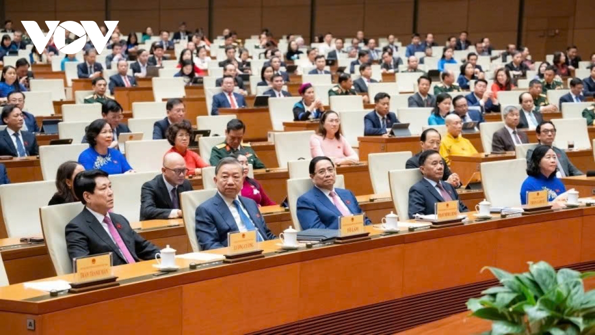 80 years on national assembly highlights democratic legacy, reform drive picture 2