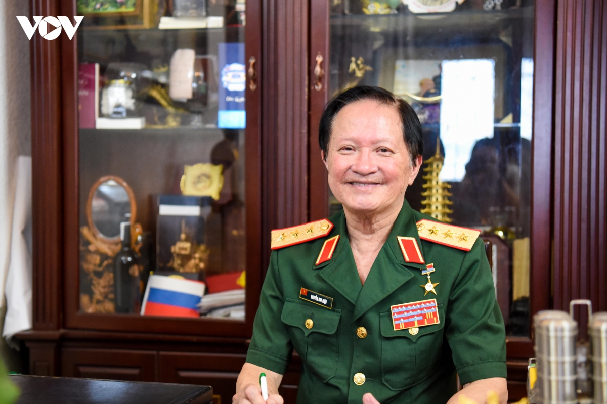 thuong tuong nguyen huy hieu co niem tin la co suc manh hinh anh 1