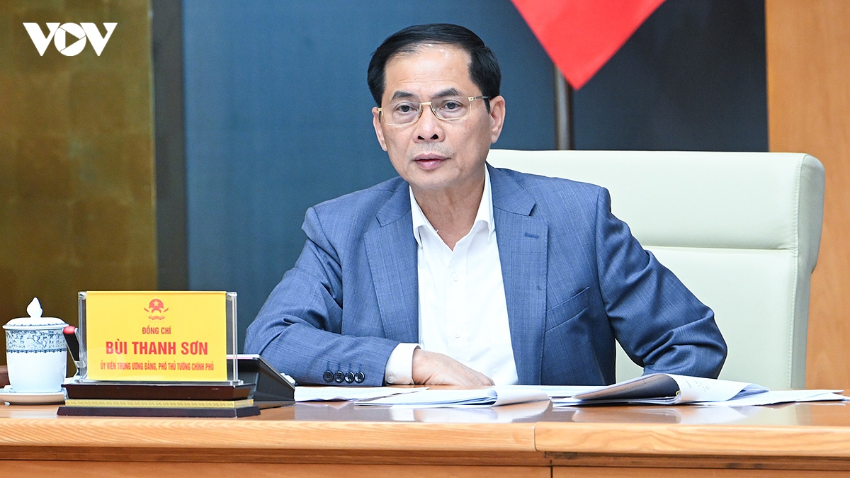lua chon doi tac, cong nghe phu hop trien khai du an dien hat nhan ninh thuan 2 hinh anh 3