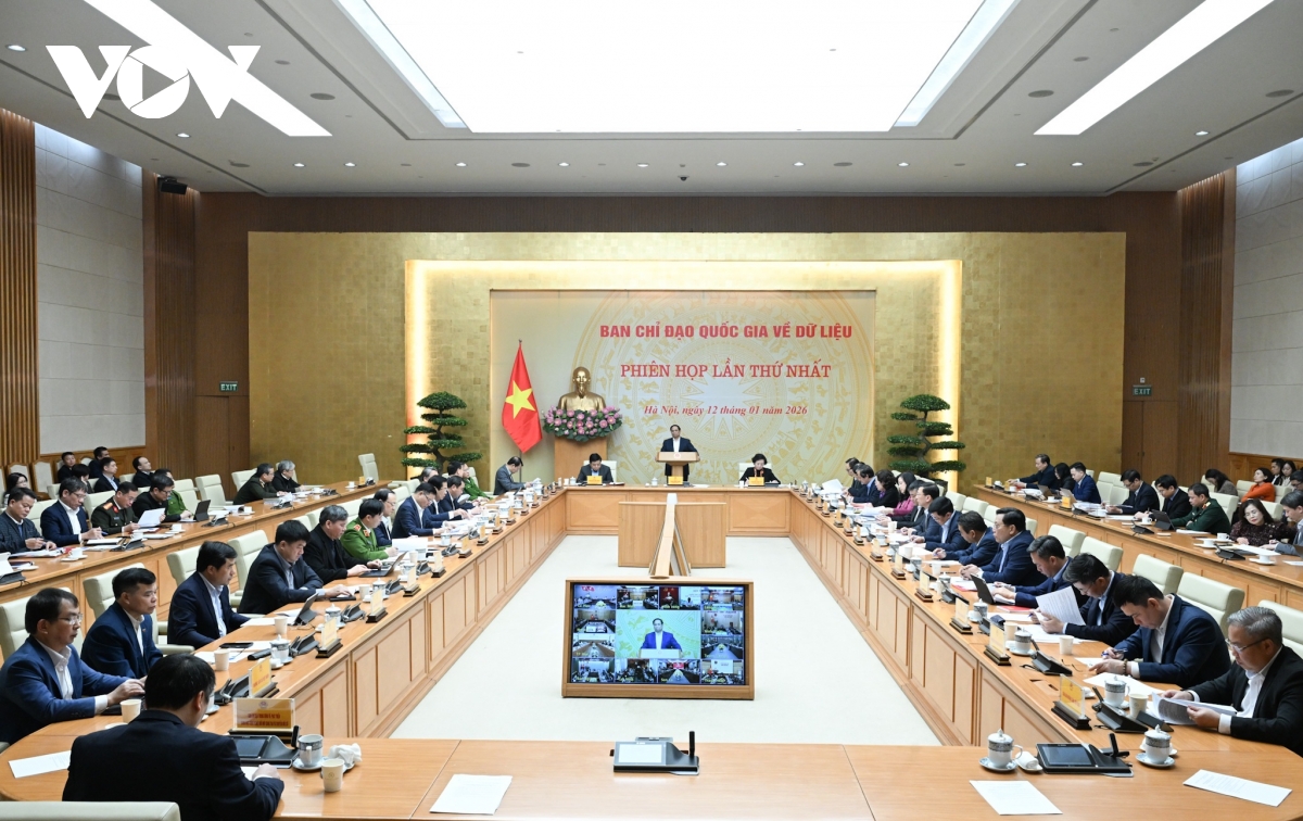 thu tuong an ninh du lieu phai mang tam chien luoc bao ve du lieu 100 trieu dan hinh anh 7