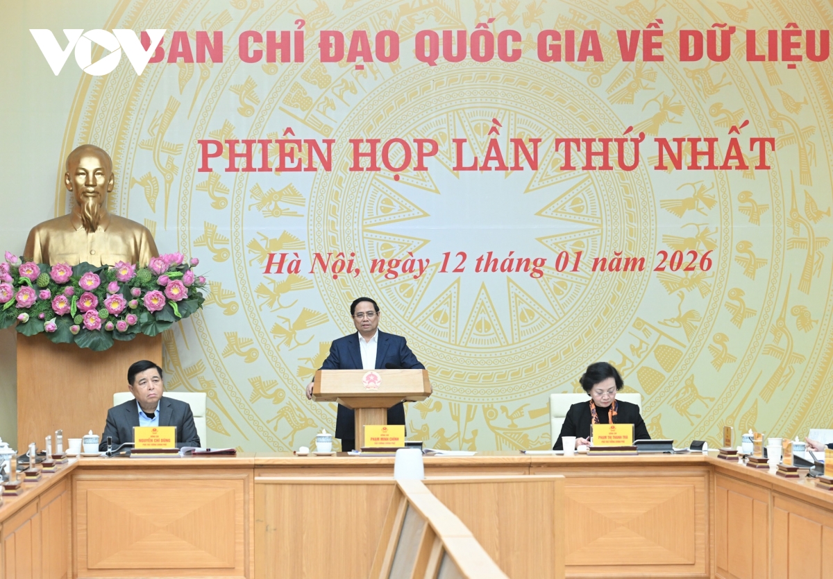 thu tuong an ninh du lieu phai mang tam chien luoc bao ve du lieu 100 trieu dan hinh anh 2