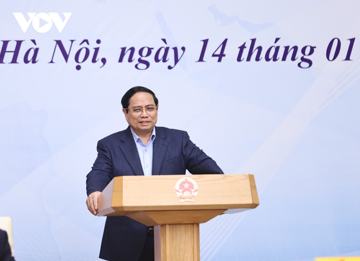 thu tuong giu the chu dong chien luoc trong hoi nhap quoc te hinh anh 3