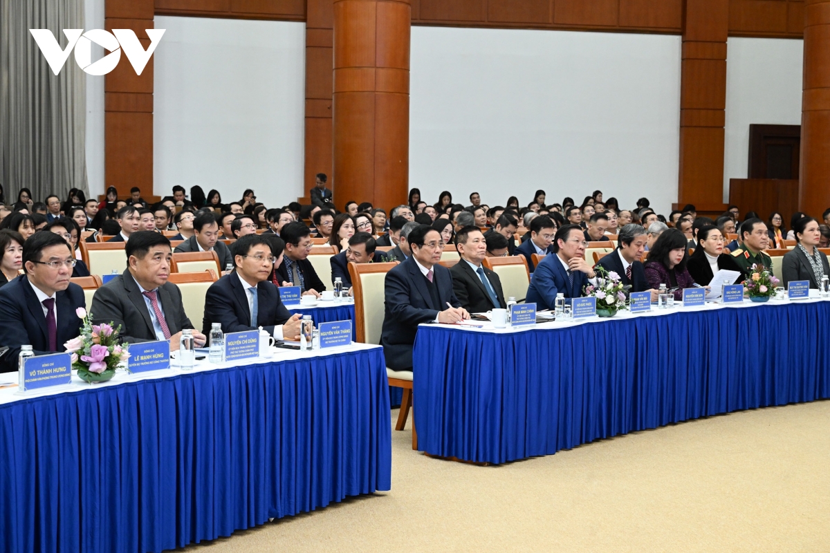 thu tuong de nghi nganh tai chinh so hoa di dau - thu chi dot pha hinh anh 4