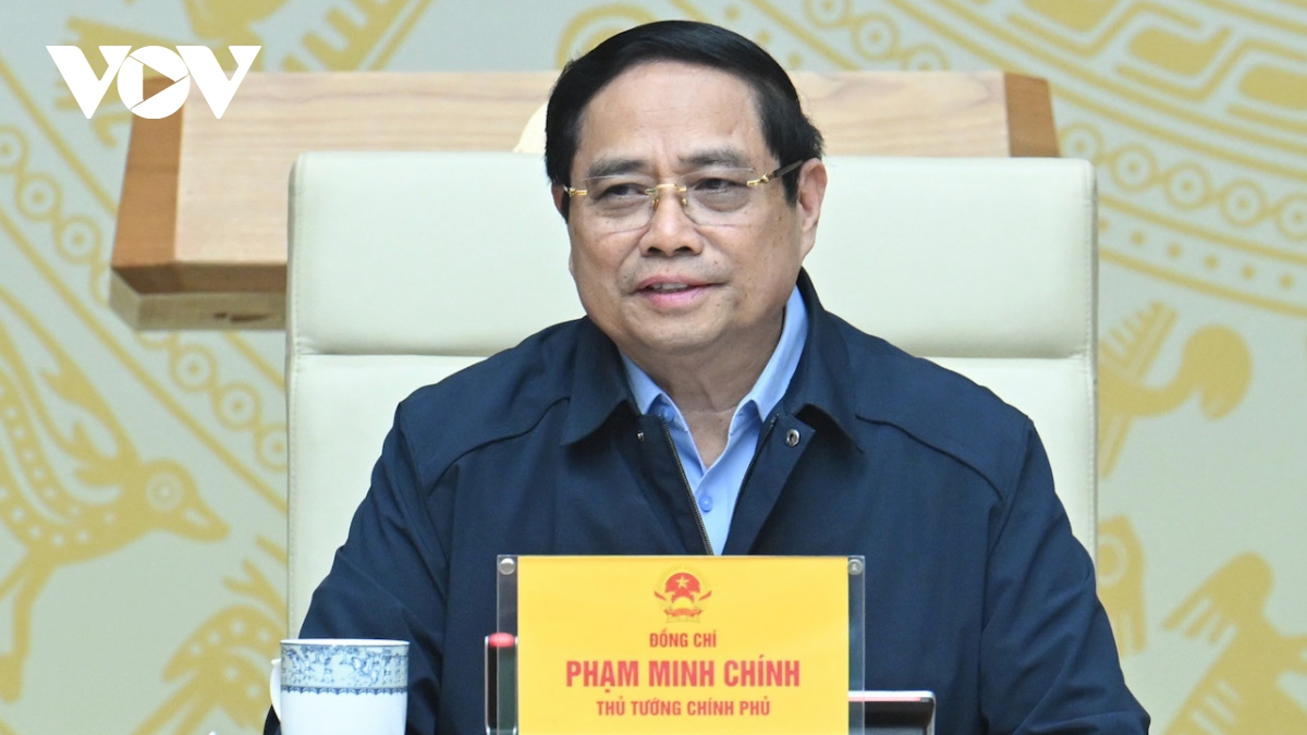 thu tuong chien dich quang trung da chien thang gion gia hinh anh 4