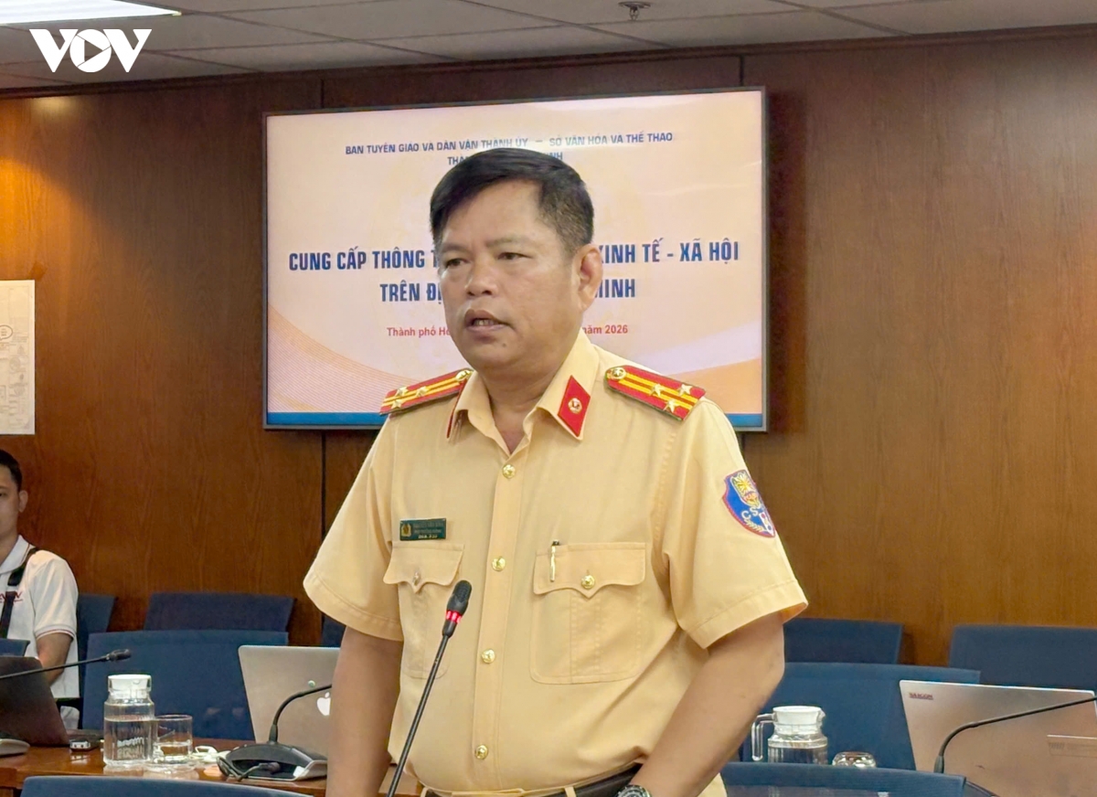 tp.hcm se dam bao an toan va bo tri thoi diem hop ly cho lan duong xe dap hinh anh 2