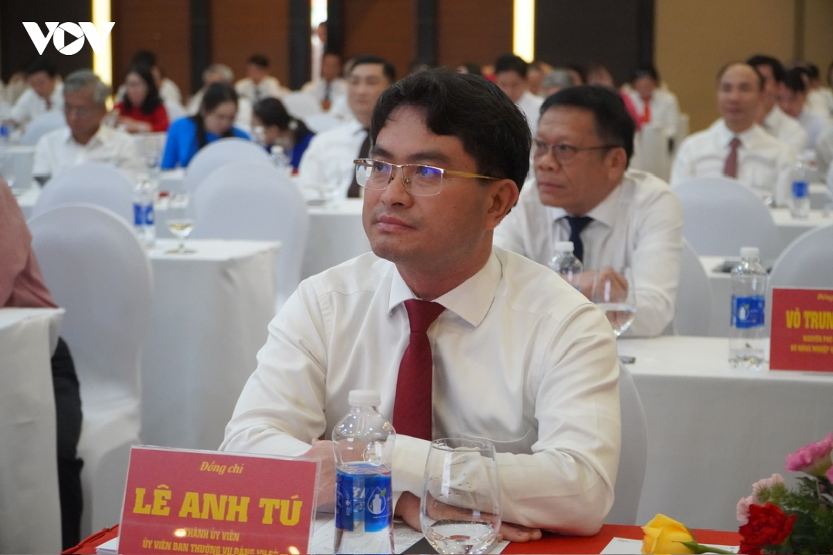 tp. ho chi minh phai di dau ve so hoa du lieu dat dai hinh anh 3