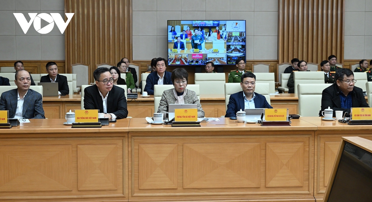 thu tuong chien dich quang trung da chien thang gion gia hinh anh 5