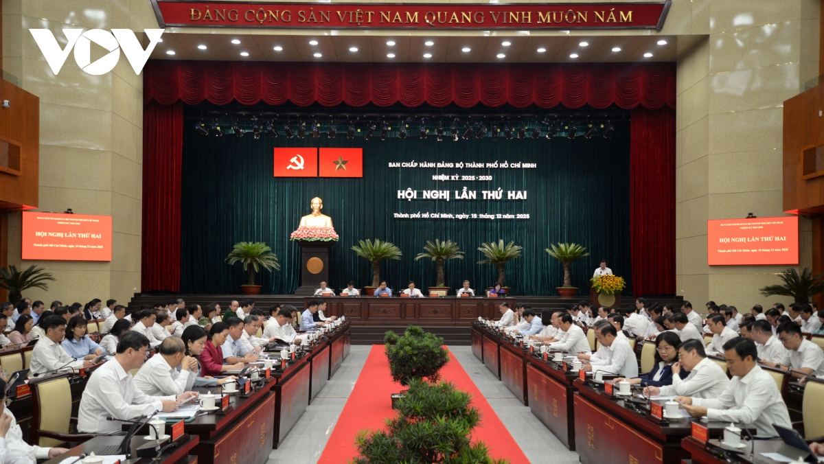 tp.hcm lan dau tien cong bo 12 dau an noi bat nam 2025 hinh anh 9