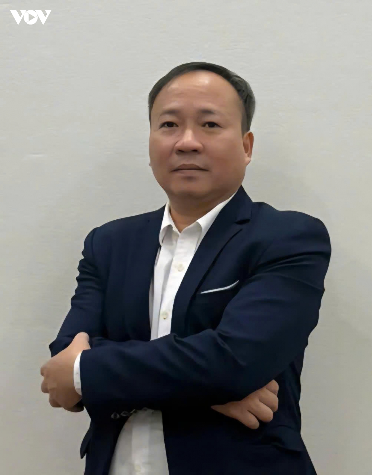 chuyen doi so tao dong luc phat trien moi cho thanh hoa hinh anh 3