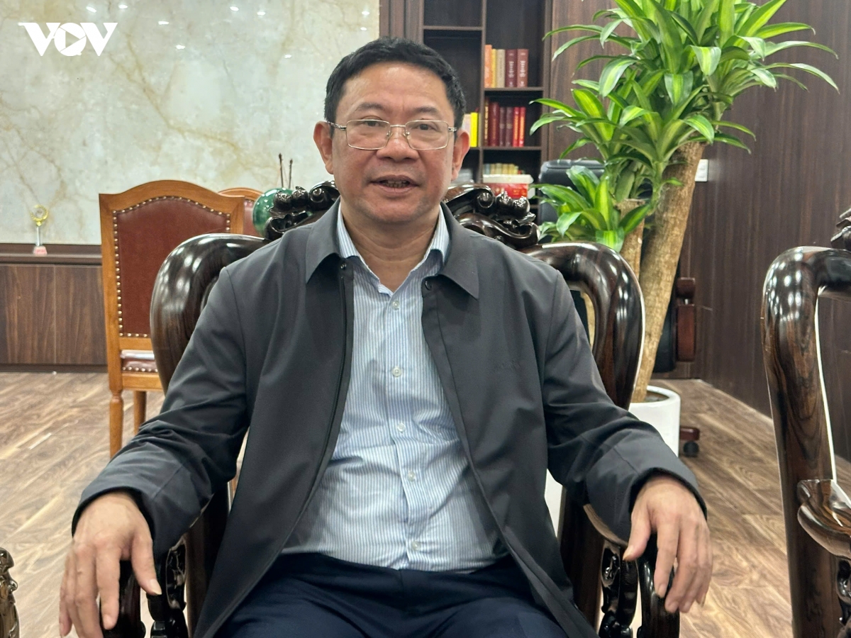 thanh hoa buoc vao xuan moi voi khat vong phat trien nhanh va ben vung hinh anh 4