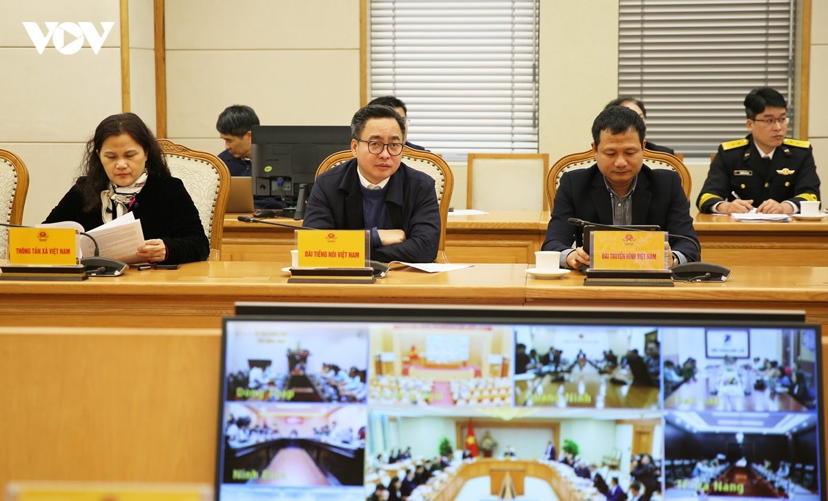 chong khai thac iuu De xuat lap 2 thiet bi vms de giam rui ro cho ngu dan hinh anh 3