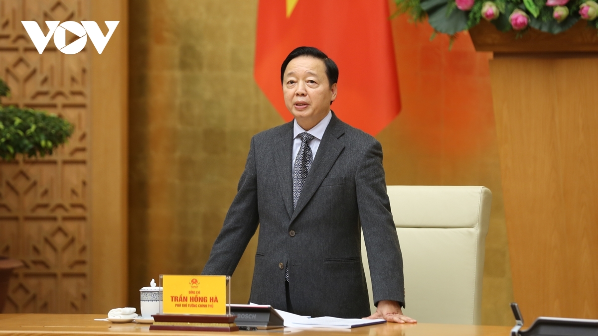 pho thu tuong tien toi 100 nguoi lai xe khong vi pham nong do con hinh anh 2