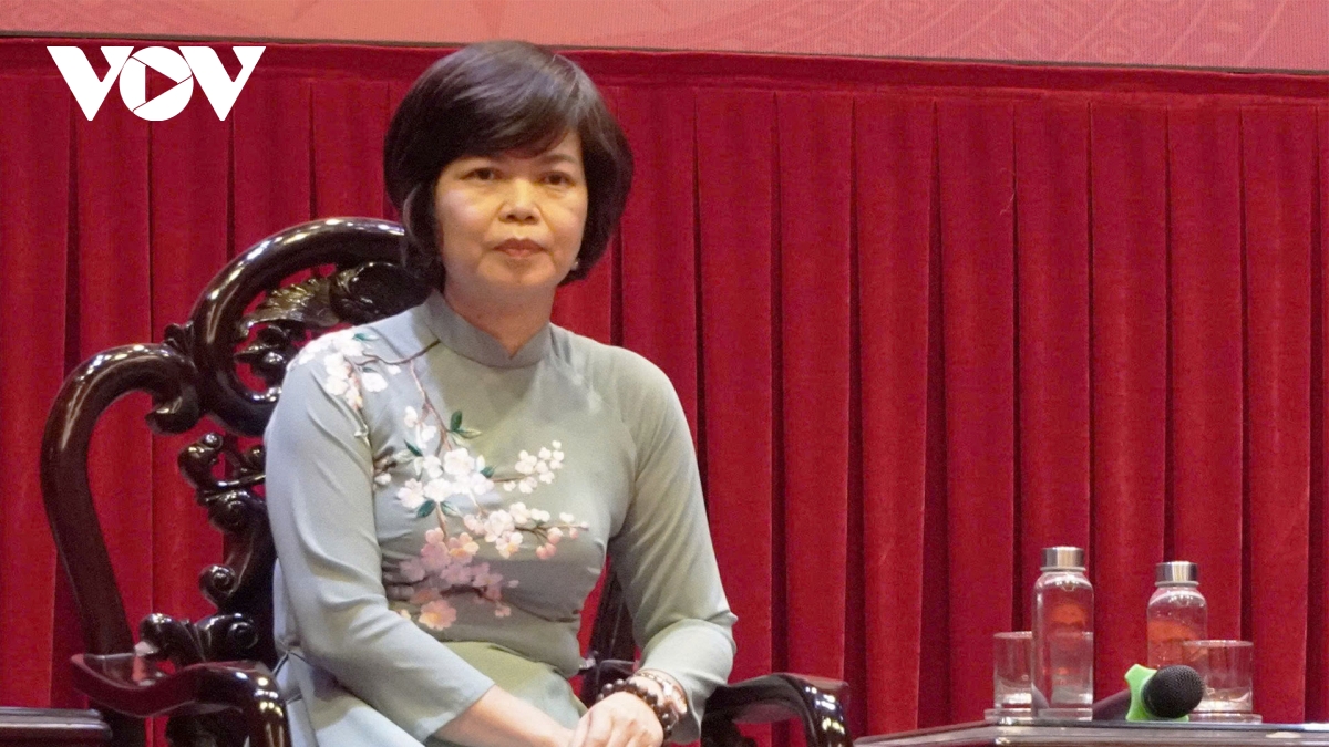 Dot pha nhan luc - nen tang cho viet nam but pha hinh anh 2
