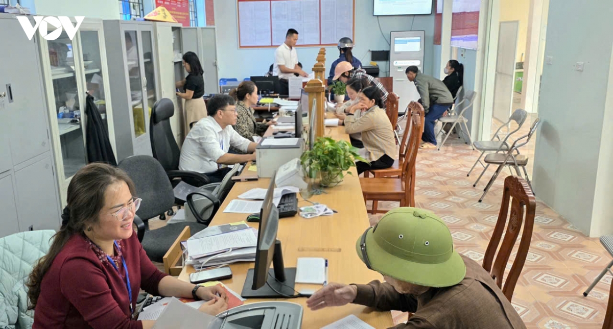 thanh hoa truoc them xuan binh ngo co so vung, long dan thuan hinh anh 1