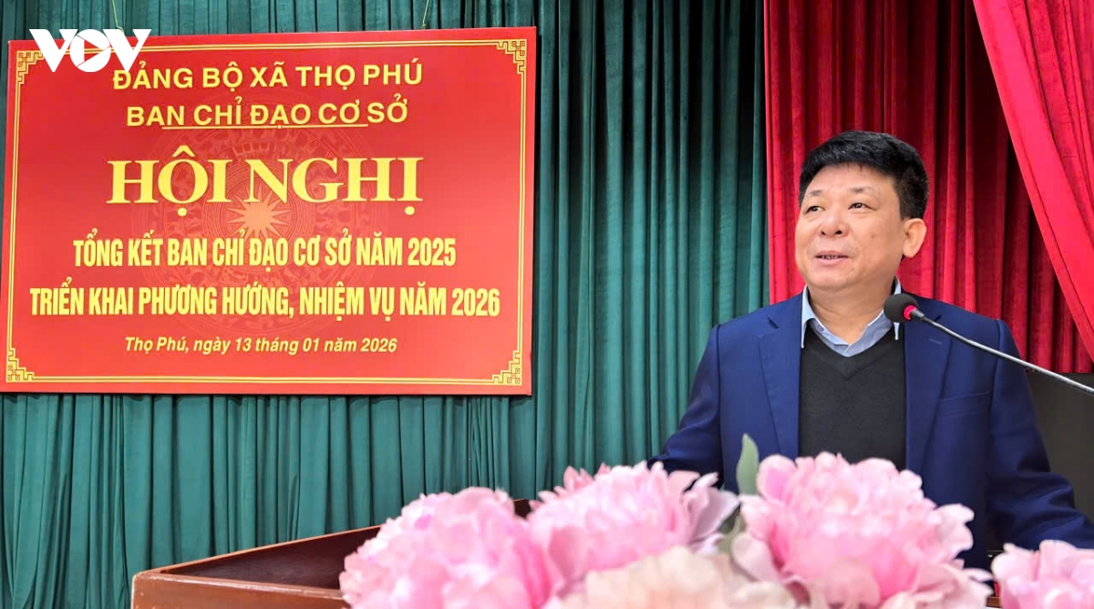 thanh hoa truoc them xuan binh ngo co so vung, long dan thuan hinh anh 3