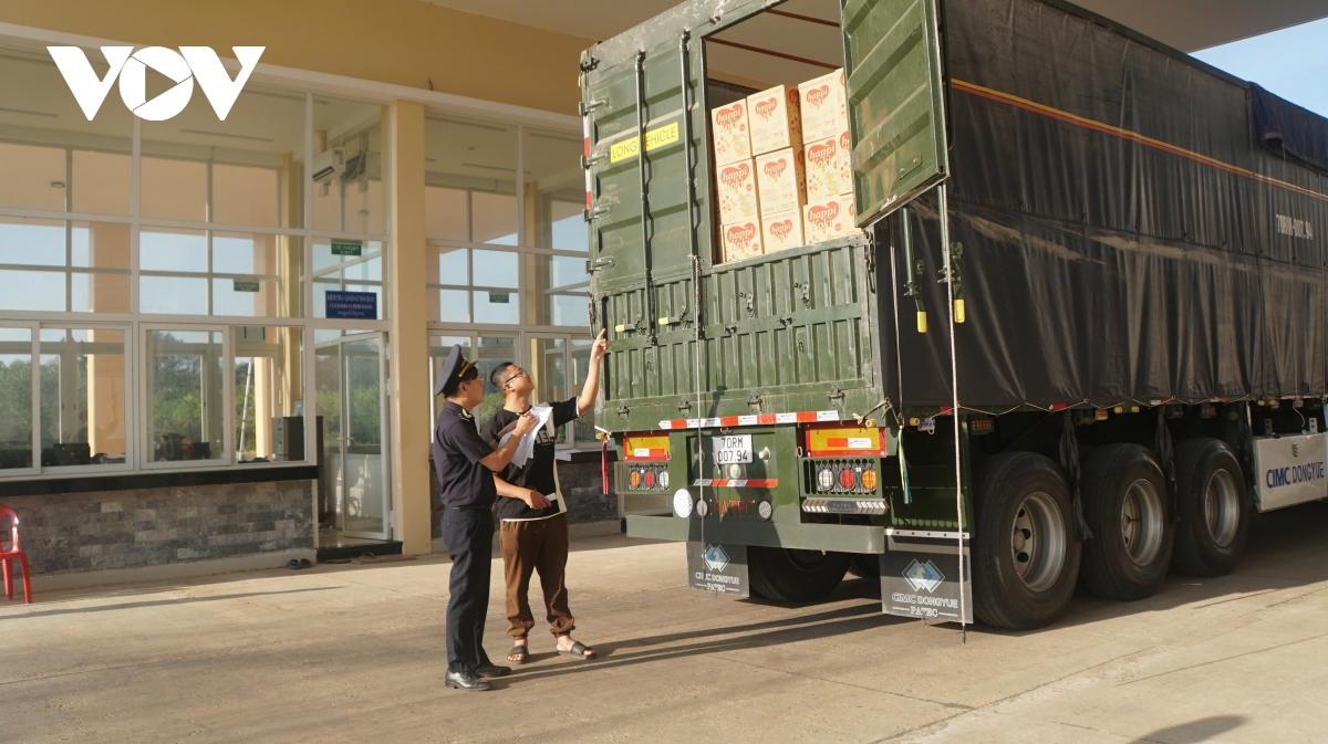 kinh te bien mau, tru cot tang truong moi theo nghi quyet phat trien tay ninh hinh anh 3