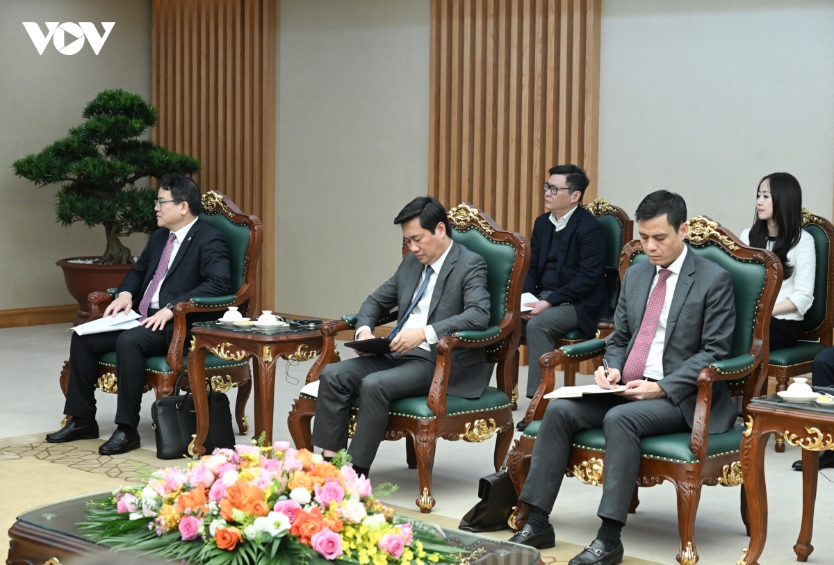 thu tuong pham minh chinh tiep bo truong phat trien quoc te canada hinh anh 4