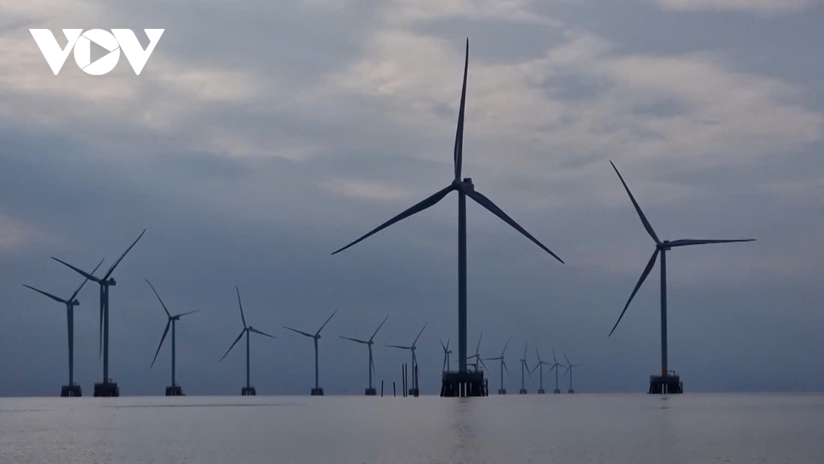 De kinh te nha nuoc giu vai tro chu dao, dan dat hinh anh 2