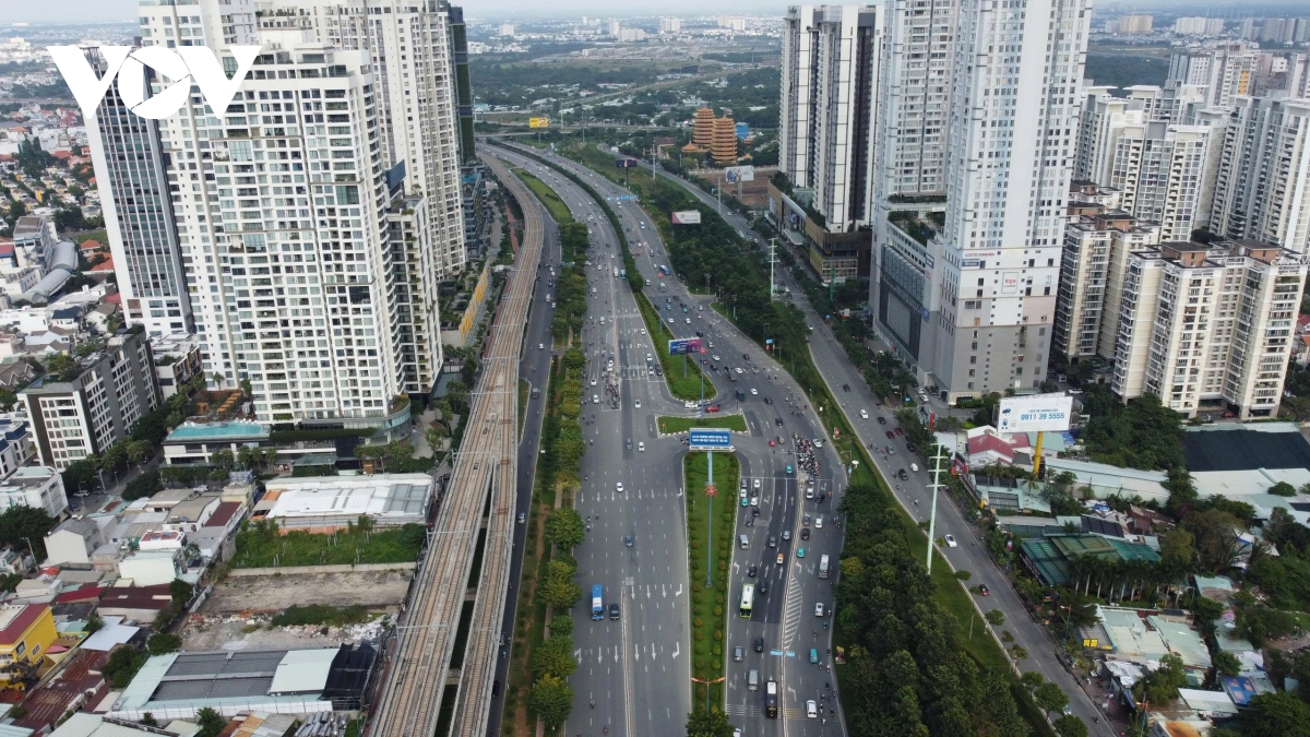 Gần 3.000 dự án BĐS chờ "giải cứu", khơi thông nguồn vốn 2,4 triệu tỷ đồng