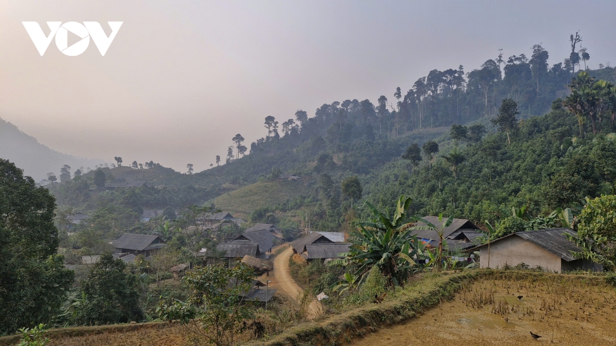 lao cai con bao nhieu thon, xa dac biet kho khan giai doan 2026-2030 hinh anh 2