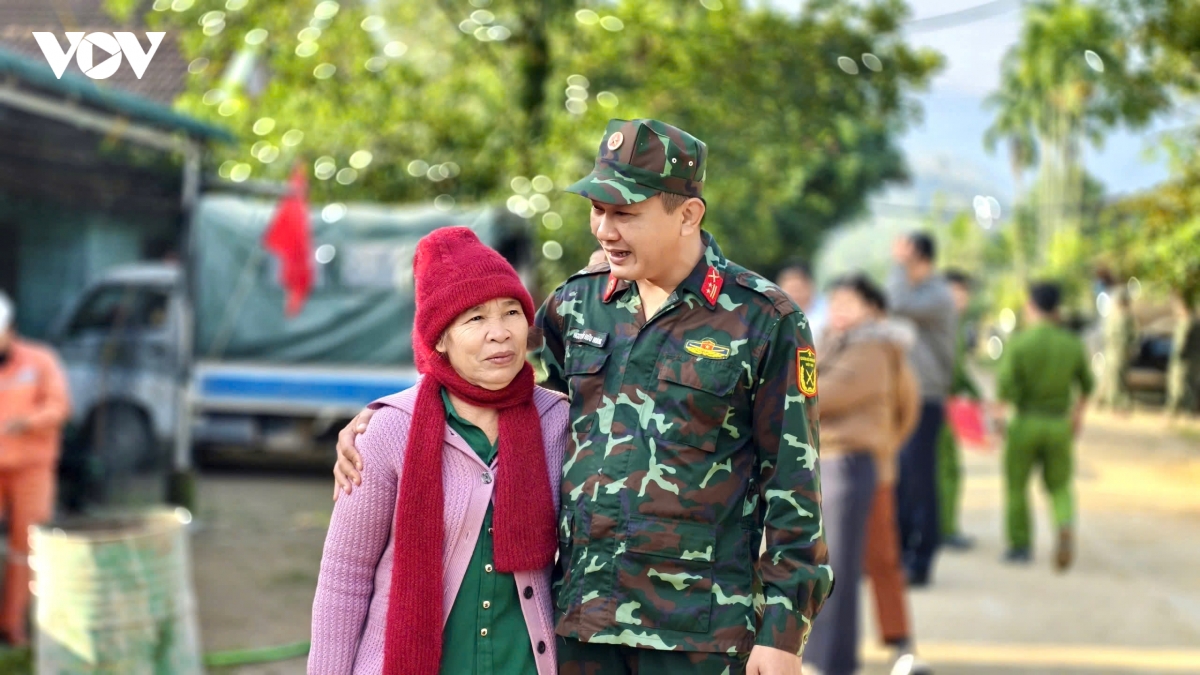chien dich quang trung o quang ngai dung nha than toc tu menh lenh long dan hinh anh 3