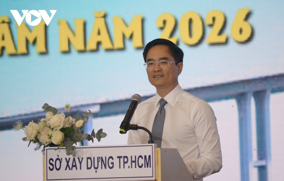 so xay dung tp.hcm chuyen doi so chua du manh de dap ung cong viec hinh anh 3